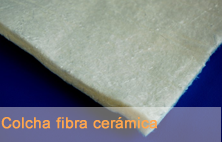 Colcha fibra cerámica.fw.png